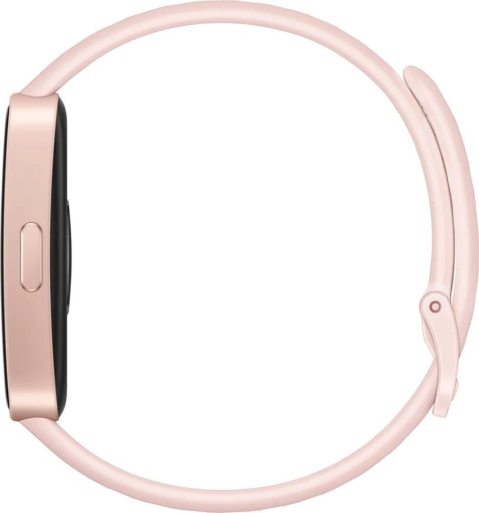 Huawei Band 9 (Kimi-B19), růžová, EU3 