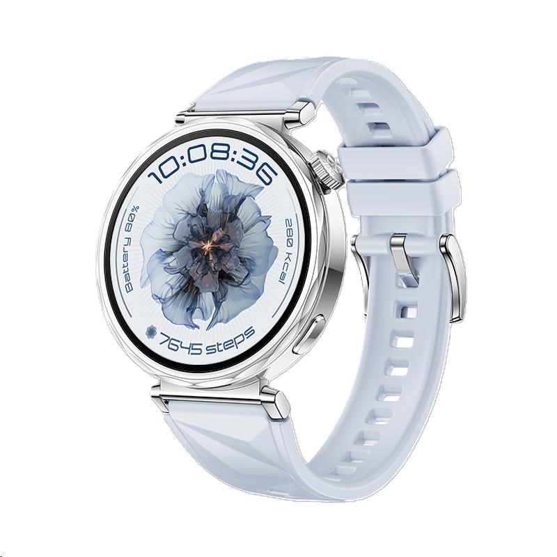Huawei Watch GT5 41mm (Jana-B19FC),  blue EU0 