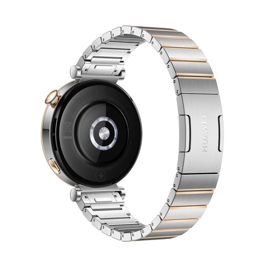 Huawei Watch GT4 41mm (Aurora-B19T),  silver EU6 