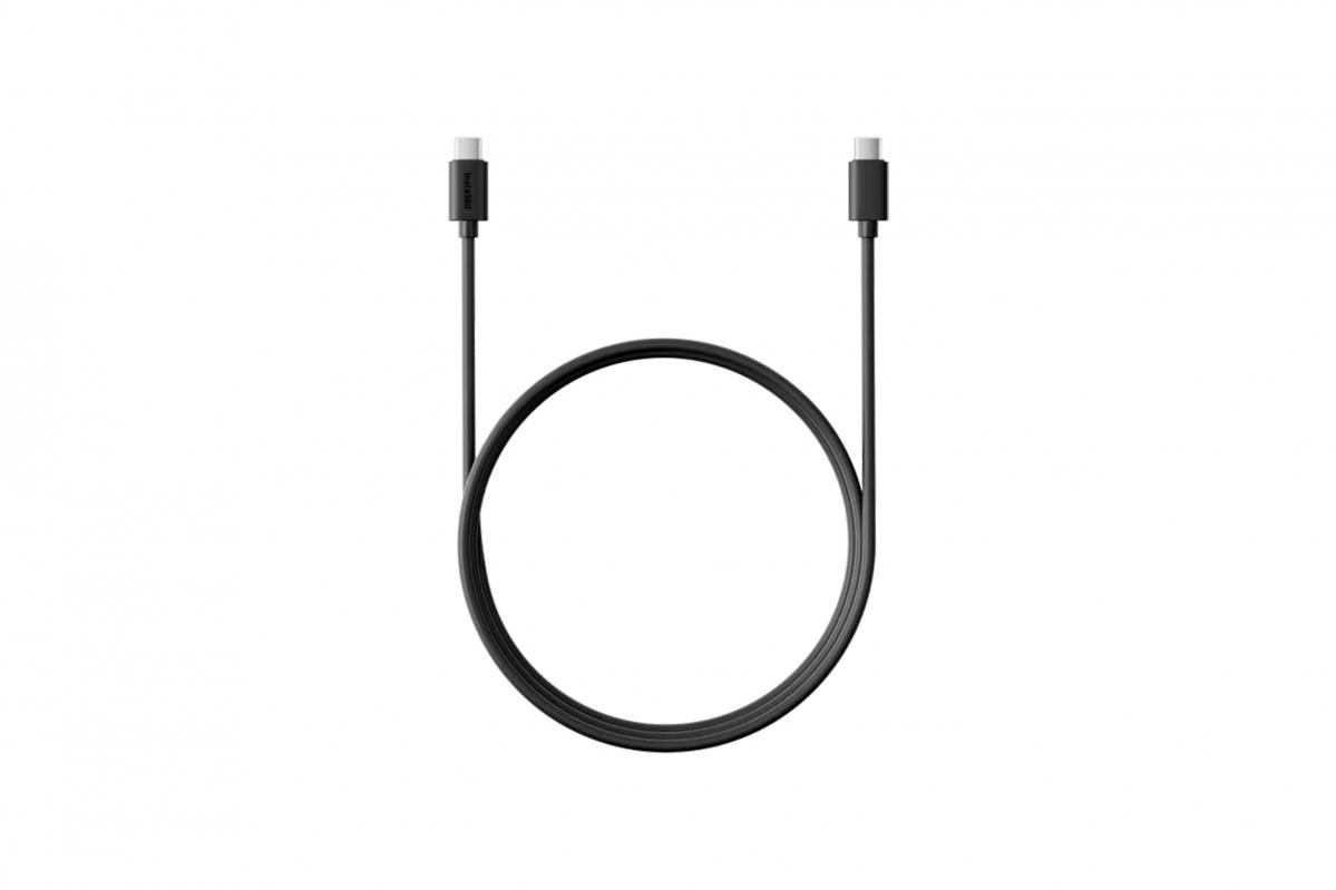 Insta360 Ace Pro - Kabel USB-C do USB-C0 