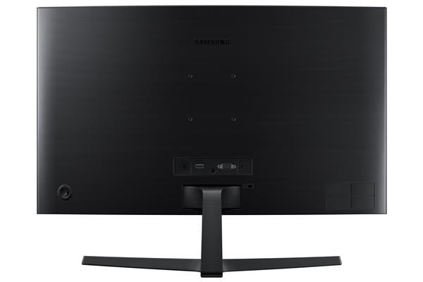 BAZAR - SAMSUNG MT LED LCD Monitor 24