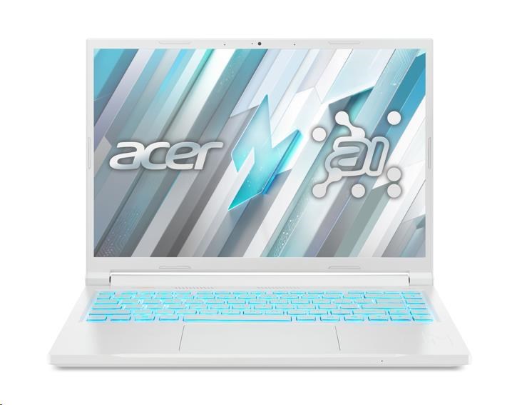 ACER NTB Acer Nitro V 14 (ANV14-61-R1XX),Ryzen7-8845HS,14.5