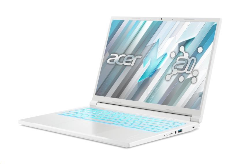 ACER NTB Acer Nitro V 14 (ANV14-61-R1XX),Ryzen7-8845HS,14.5