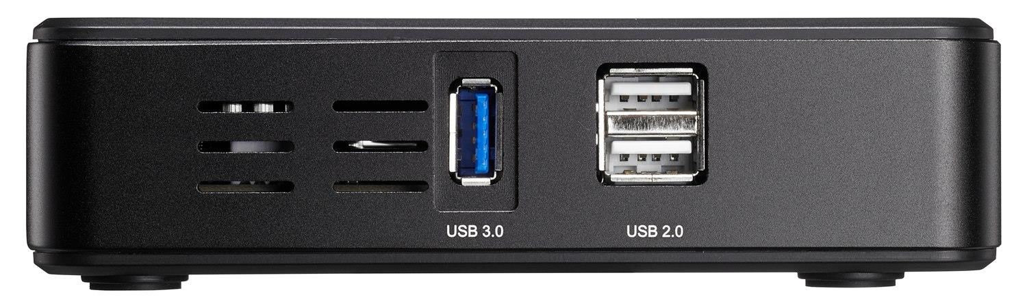 Optoma IFPD OCH100 Hub3 