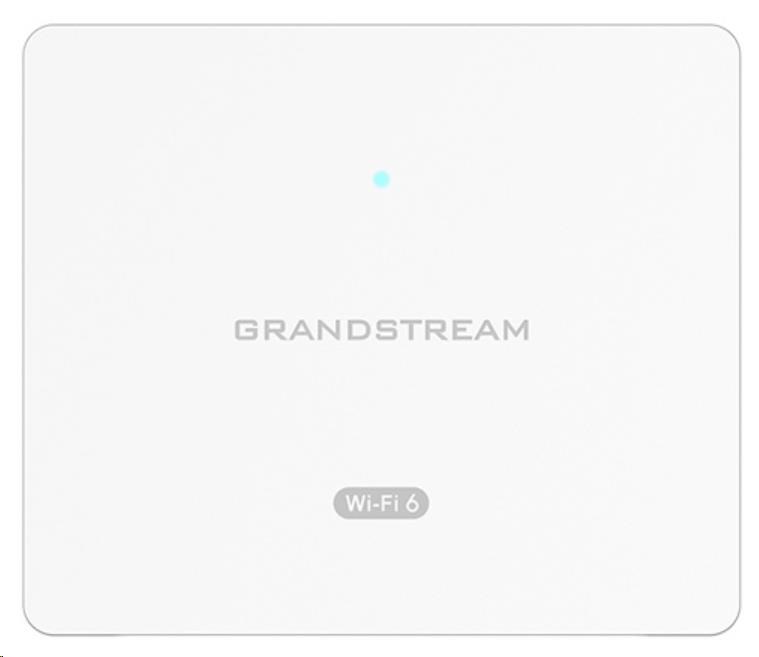 Grandstream GWN7604 přístupový bod Wi-Fi 60 