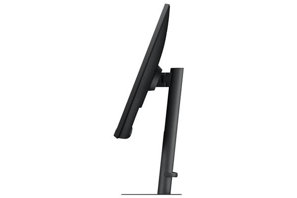 #SAMSUNG MT LED LCD Monitor 27