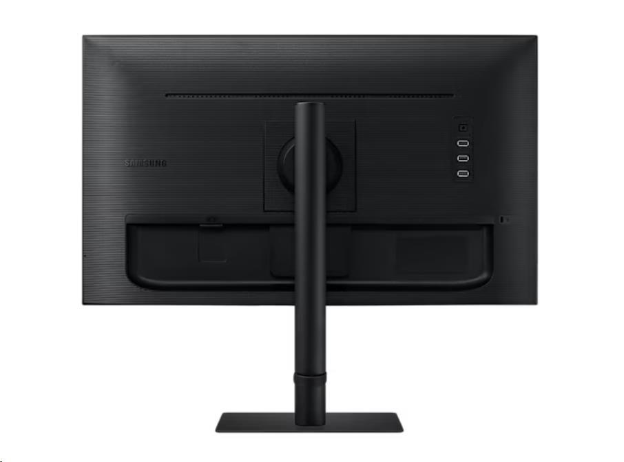 BAZAR - SAMSUNG MT LED LCD Monitor 27