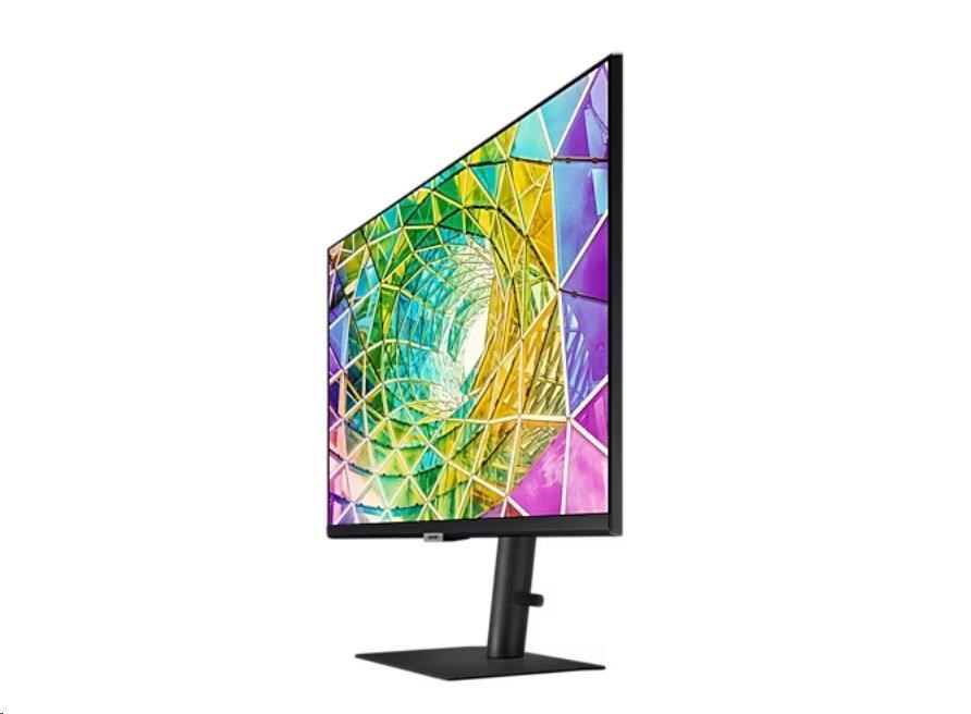 BAZAR - SAMSUNG MT LED LCD Monitor 27