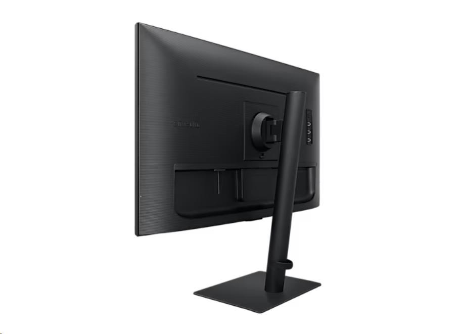 BAZAR - SAMSUNG MT LED LCD Monitor 27