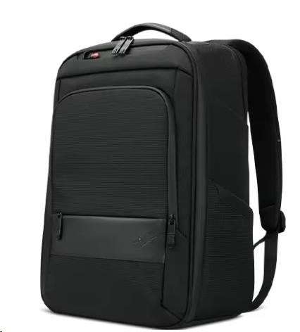 LENOVO batoh ThinkPad Professional 16-inch Backpack Gen 21 
