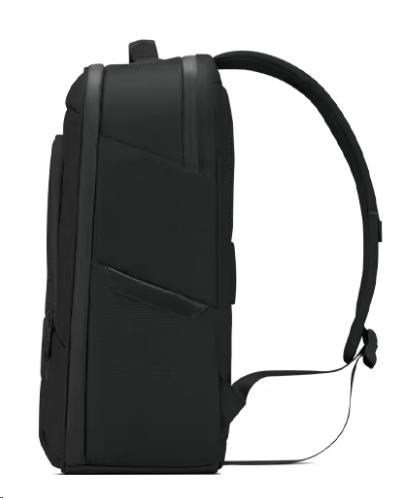 LENOVO batoh ThinkPad Professional 16-inch Backpack Gen 22 
