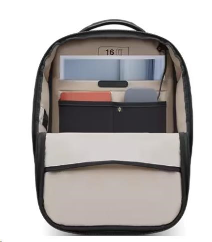 LENOVO batoh ThinkPad Professional 16-inch Backpack Gen 24 