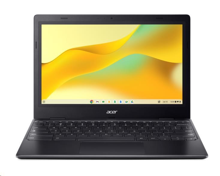 Acer Chromebook 311/ CBOA311-1H-C3FQ/ N4500/ 11, 6