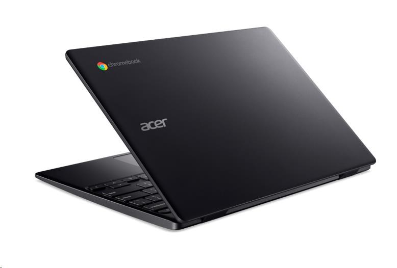 Acer Chromebook 311/ CBOA311-1H-C3FQ/ N4500/ 11, 6