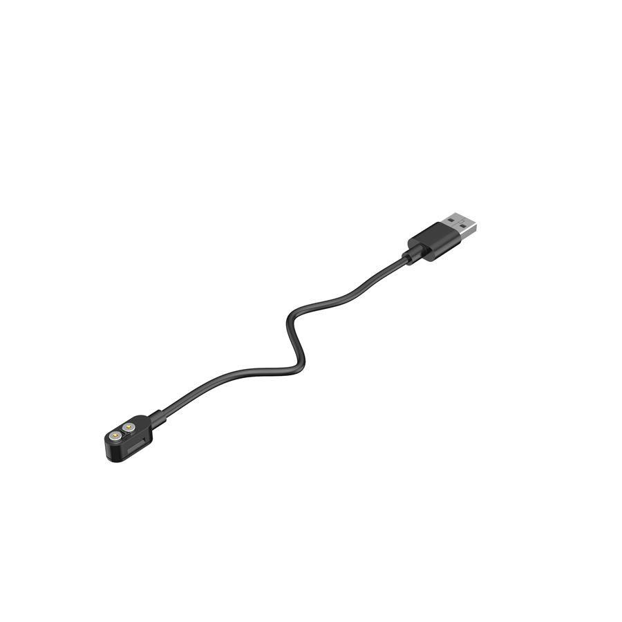 LEDLENSER MAGNETICKÝ NABÍJECÍ KABEL Typ A0 