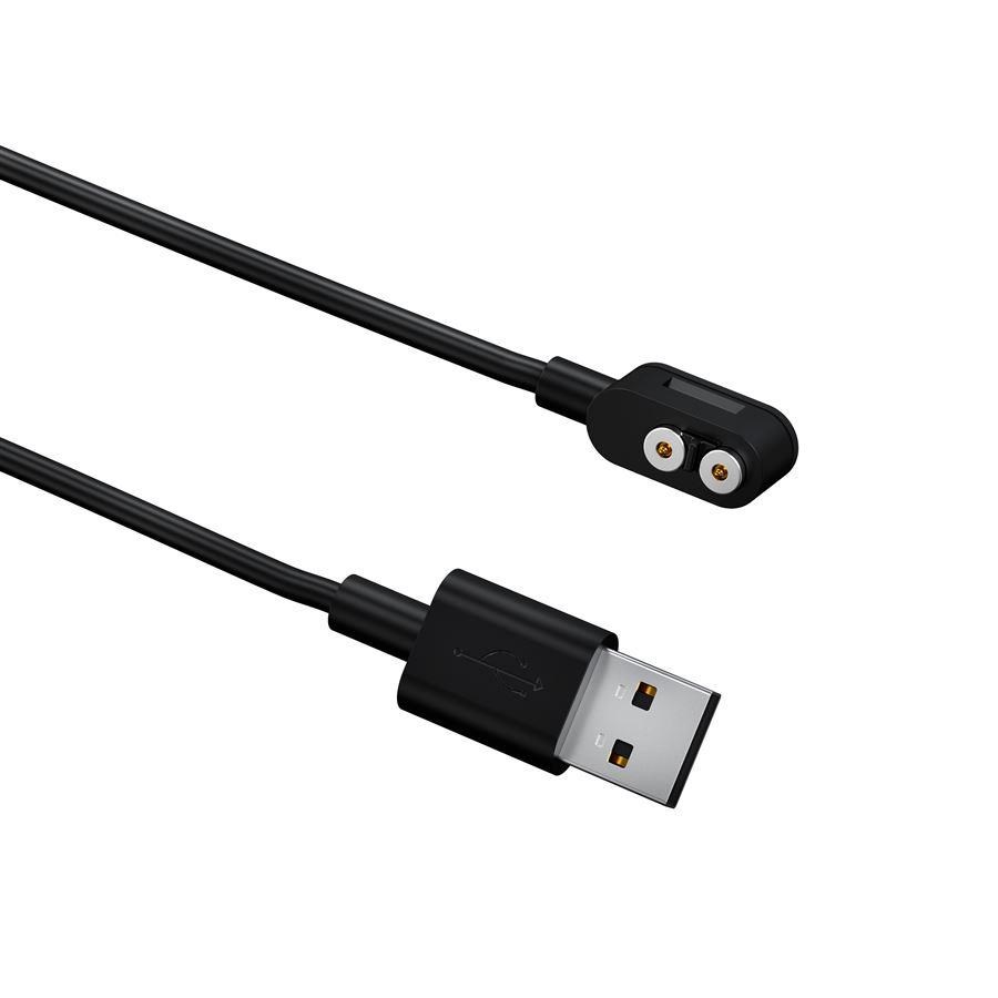 LEDLENSER MAGNETICKÝ NABÍJECÍ KABEL Typ A1 