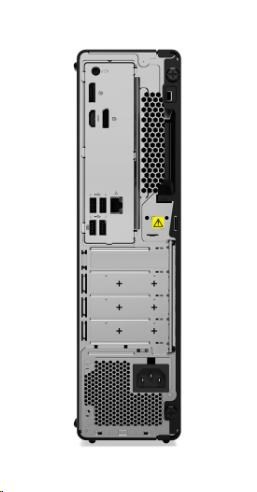 LENOVO PC ThinkCentre M75s Gen 5 SFF - Ryzen™ 5 8500G,16GB,512SSD,HDMI,DP,AMD Radeon™ 740M,W11P,3Y Onsite2 