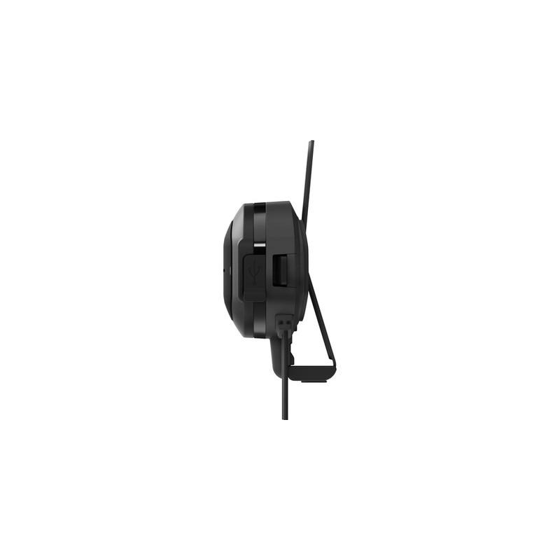 SENA bluetooth handsfree headset SF2,  dosah 0, 8 km4 