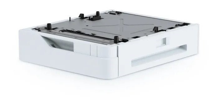 Xerox Sheet Tray 550 - zásobník pro B6200 