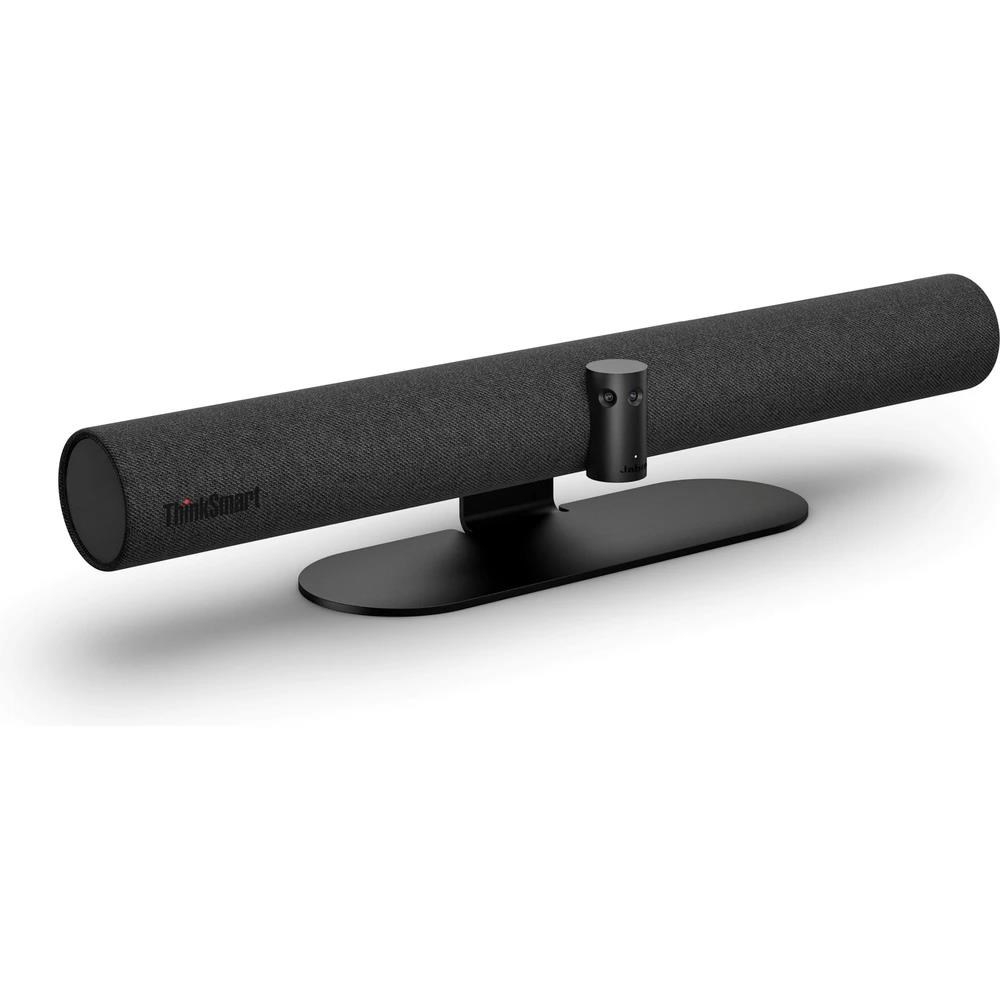 ThinkSmart Bar 1800 