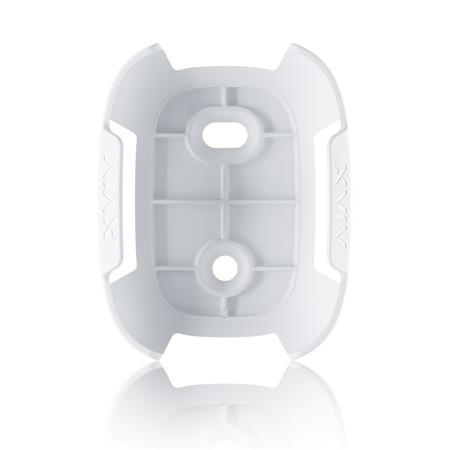 Ajax  Holder pro  Button/ DoubleButton ASP white (38215)0 