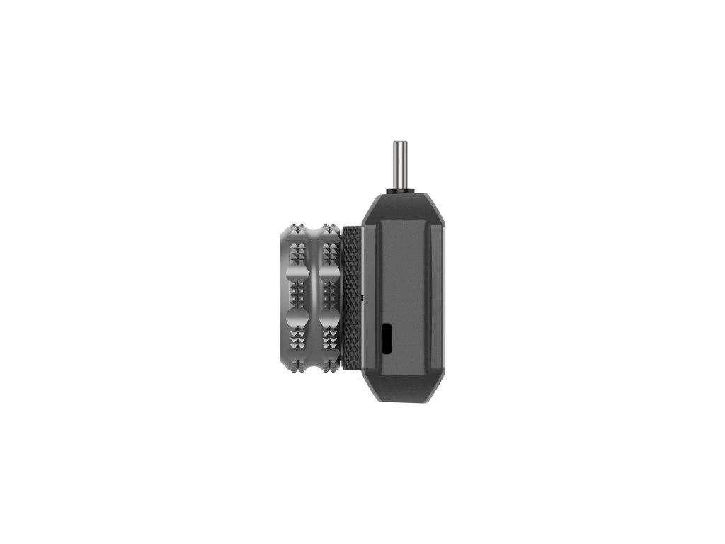 TOPDON termokamera TS001,  konektor USB-C1 