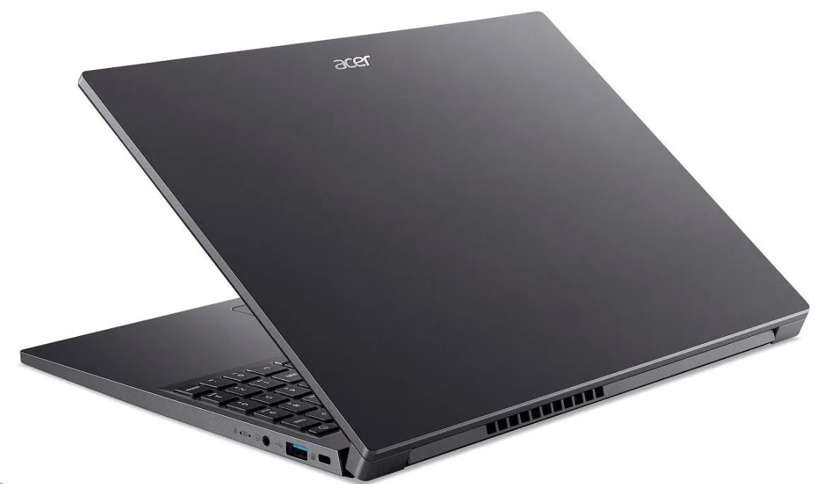 ACER NTB Aspire Go 15 (AG15-51P-50MX), i5-1235U, 15.2