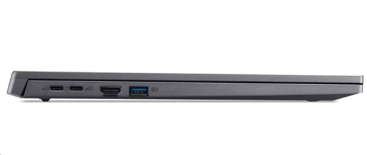 ACER NTB Aspire Go 15 (AG15-51P-50MX), i5-1235U, 15.2