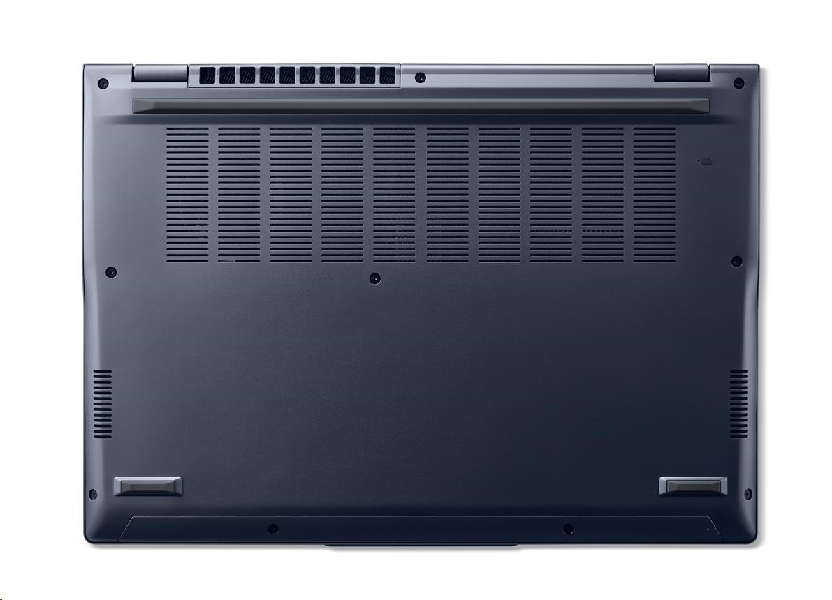 ACER NTB Swift 14 AI (SF14-51-514G), Core Ultra 5 226V, 14