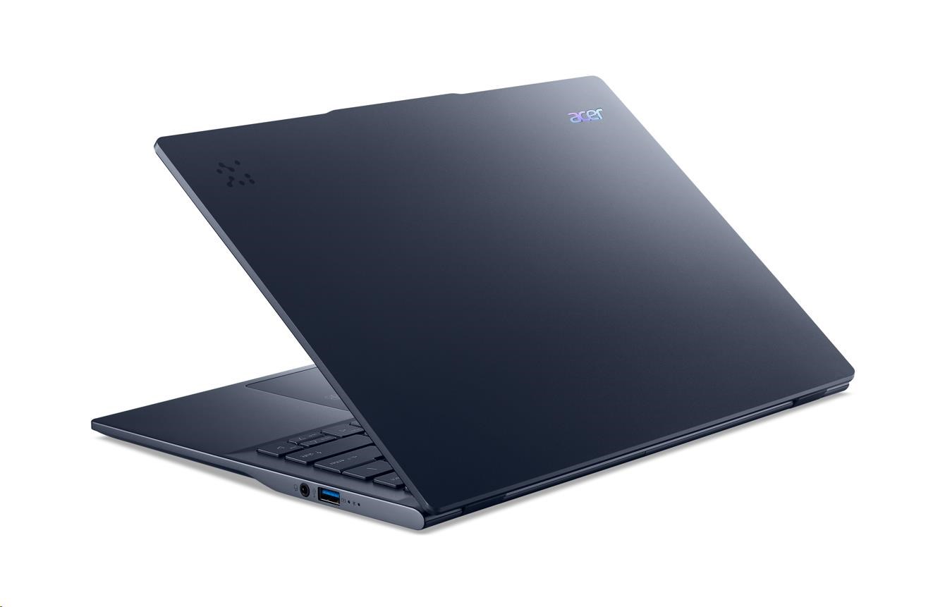 ACER NTB Swift 14 AI (SF14-51-7892), Core Ultra 7 258V, 14