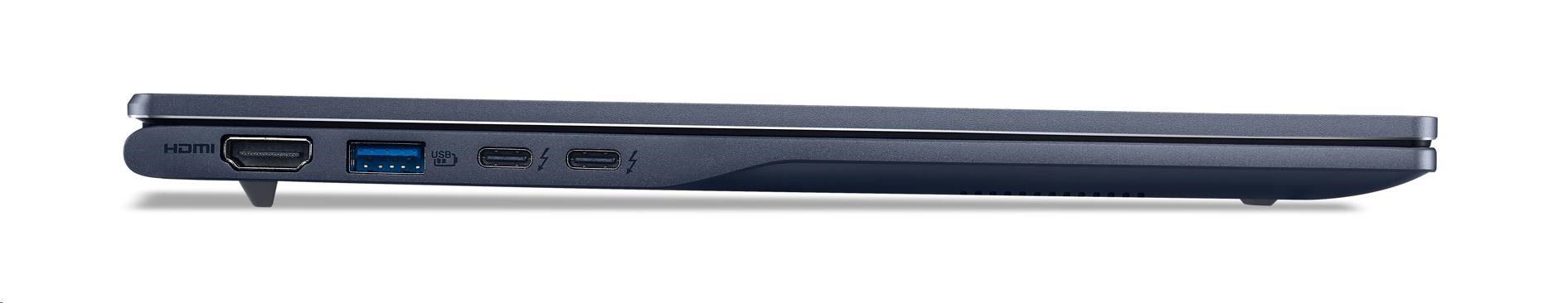 ACER NTB Swift 14 AI (SF14-51-7892), Core Ultra 7 258V, 14