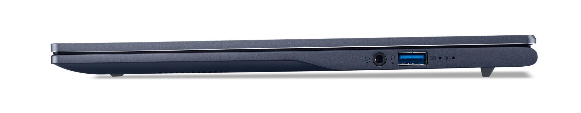 ACER NTB Swift 14 AI (SF14-51-7892), Core Ultra 7 258V, 14
