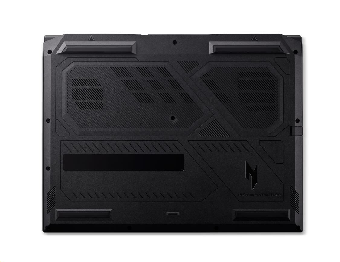 ACER NTB Nitro V 16 (ANV16-41-R7CK), Ryzen5 8645HS, 16