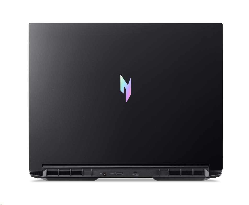 ACER NTB Nitro V 16 (ANV16-41-R7CK), Ryzen5 8645HS, 16