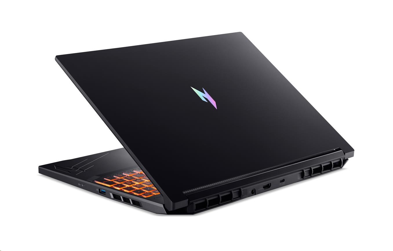 ACER NTB Nitro V 16 (ANV16-41-R7CK), Ryzen5 8645HS, 16
