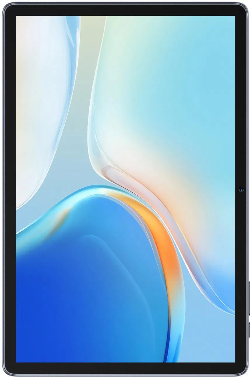 Tablet Ulefone W10 4GB/128GB (space grey)1 