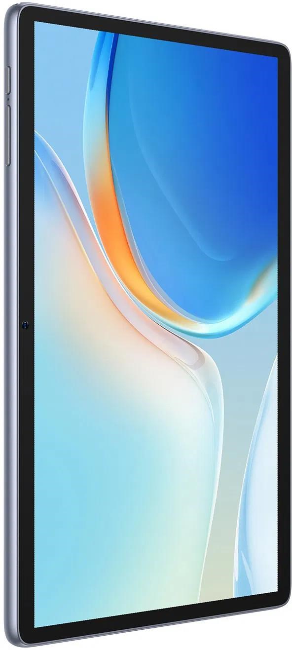 Tablet Ulefone W10 4GB/128GB (space grey)5 