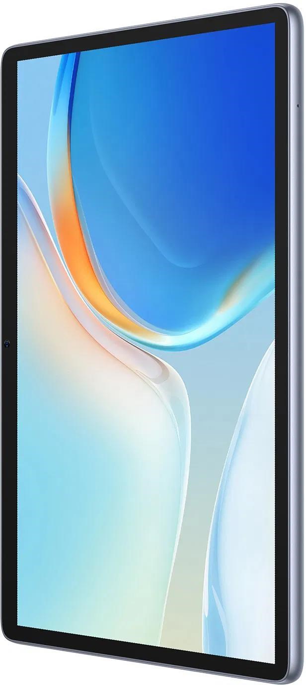 Tablet Ulefone W10 4GB/128GB (space grey)7 