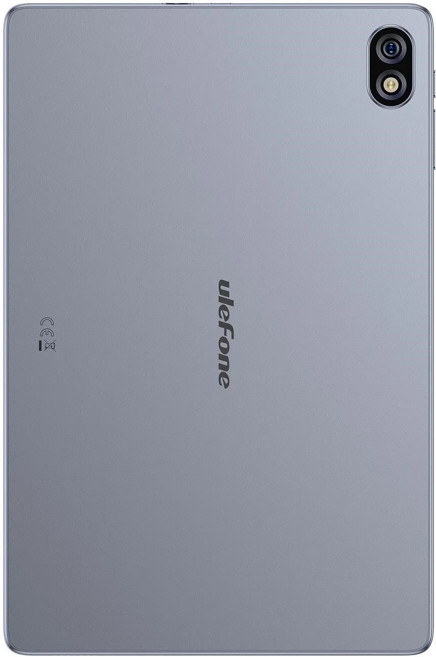 Tablet Ulefone W10 4GB/128GB (space grey)2 