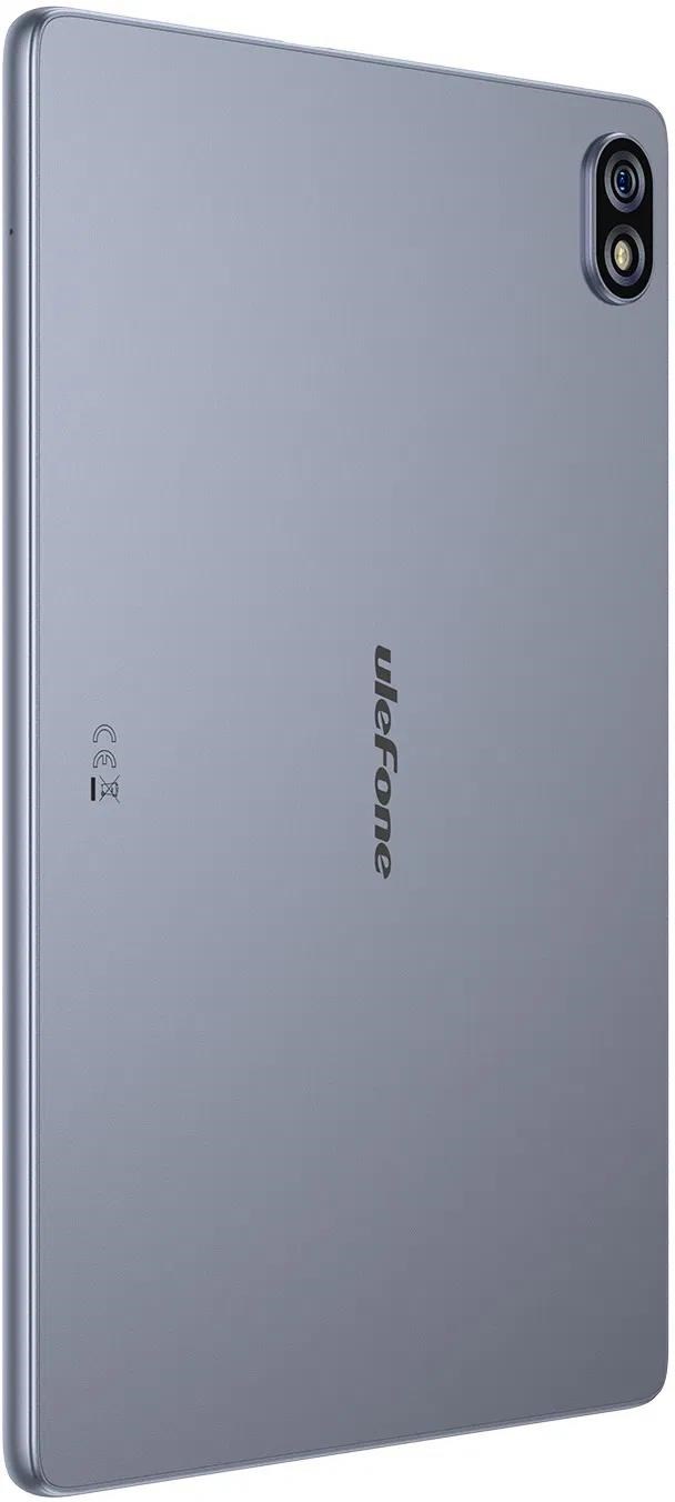 Tablet Ulefone W10 4GB/128GB (space grey)3 
