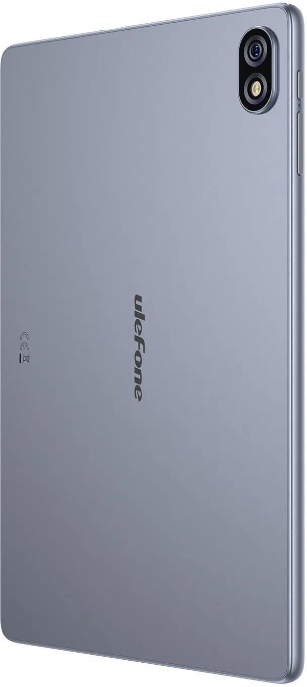 Tablet Ulefone W10 4GB/128GB (space grey)4 