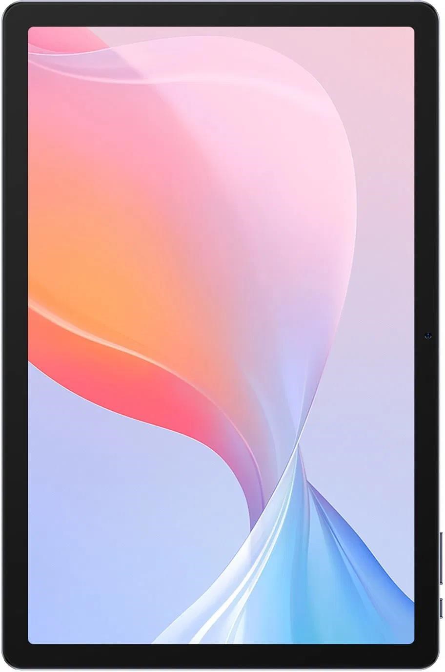 Tablet Ulefone A11 4GB/128GB (space grey)5 