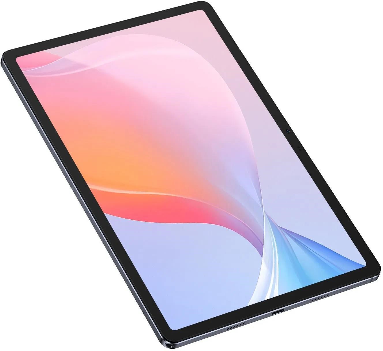 Tablet Ulefone A11 4GB/128GB (space grey)1 