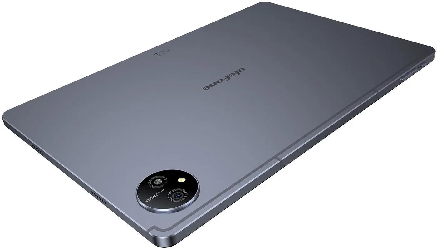 Tablet Ulefone A11 4GB/128GB (space grey)3 