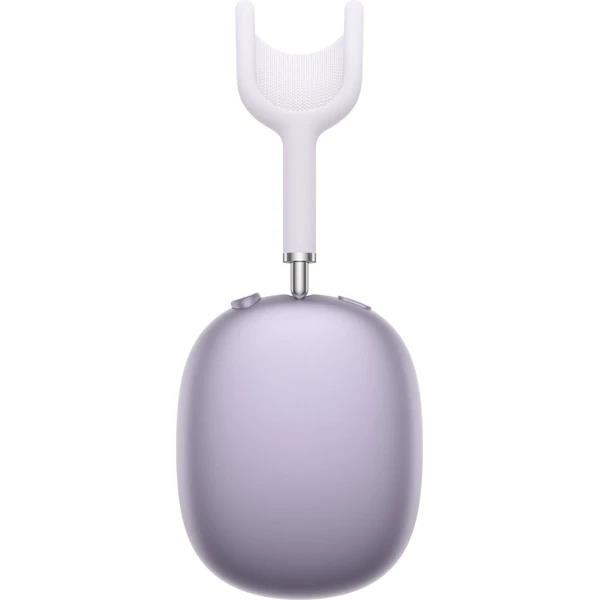 APPLE AirPods Max 2 (2024) - Purple3 