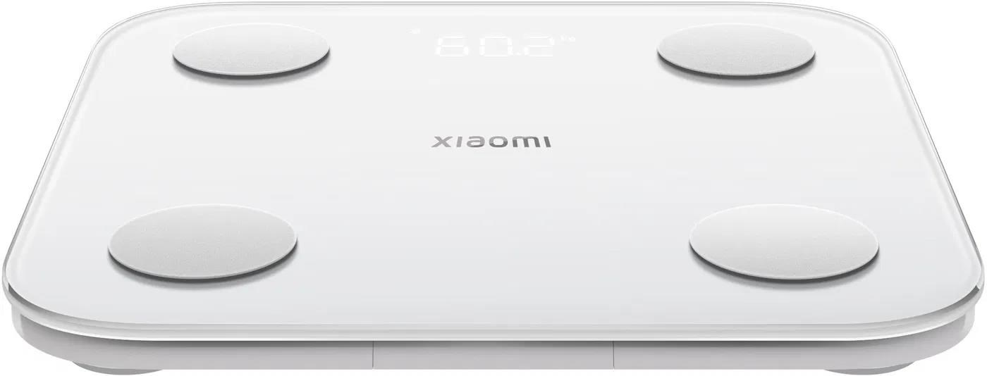 Xiaomi Mi Body Composition Scale S4001 