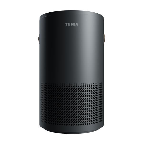 BAZAR - Tesla Smart Air Purifier S200B - Poškozený obal (Komplet)2 