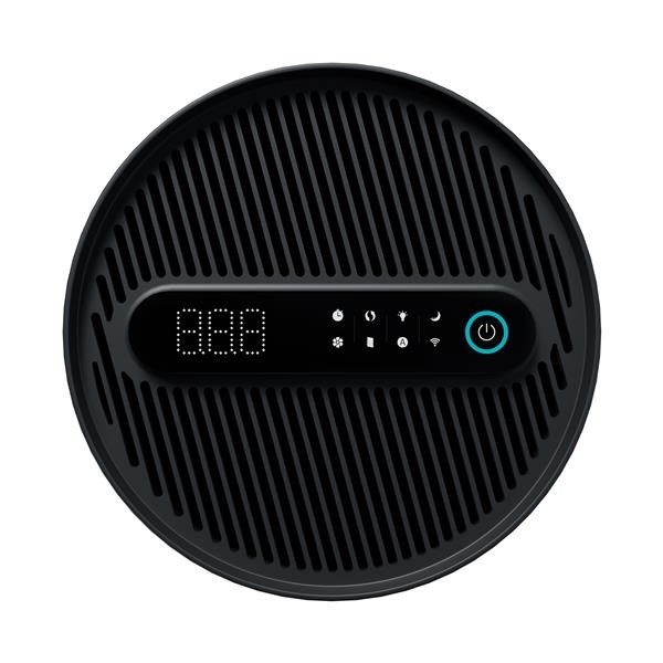 BAZAR - Tesla Smart Air Purifier S200B - Poškozený obal (Komplet)6 