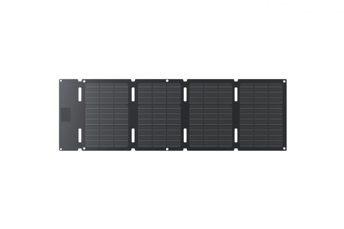 EcoFlow 45W solární panel (Typ-C)0 