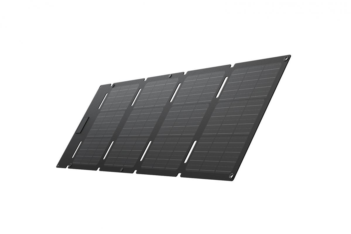 EcoFlow 45W solární panel (Typ-C)3 